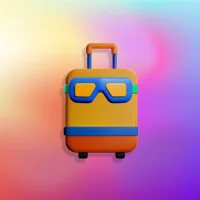 Packing List Pro