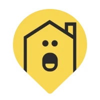 Kiki: Local Chat & People Near